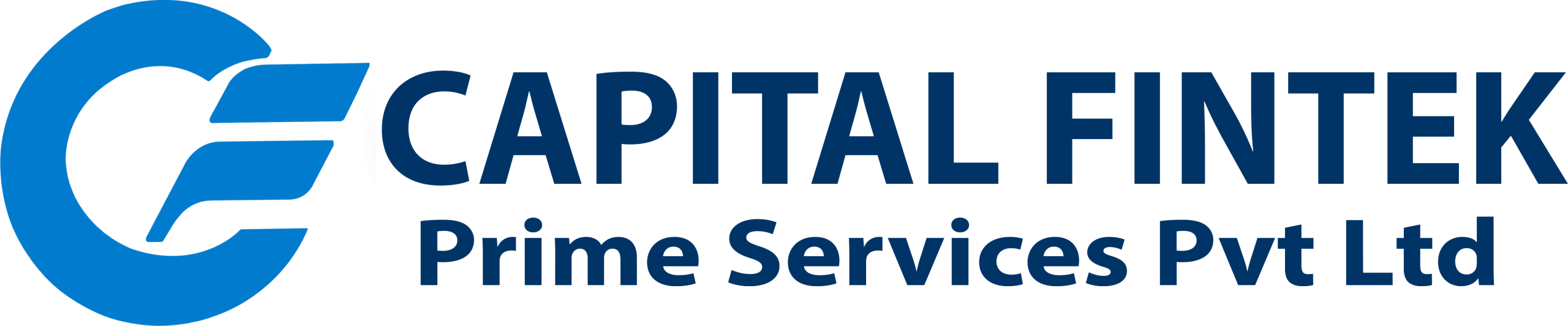 Capital Fintek