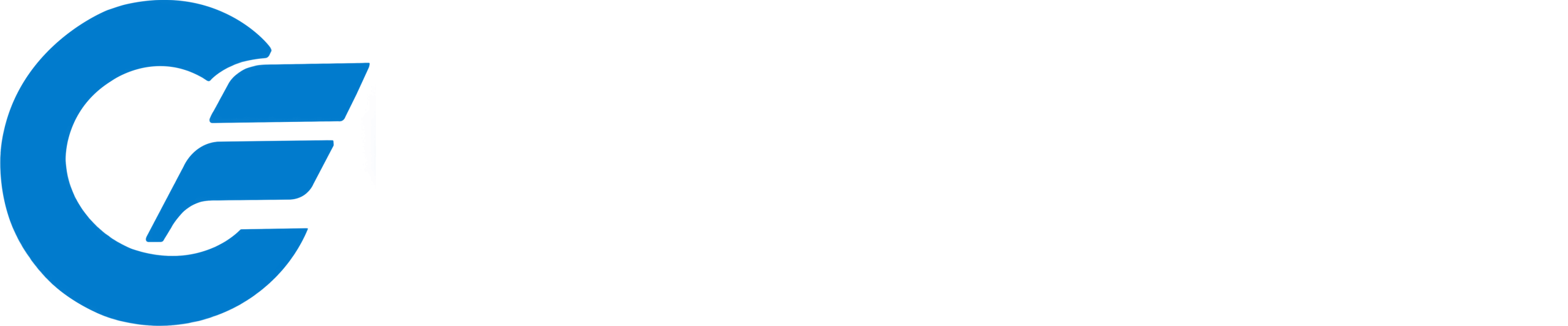 Capital Fintek