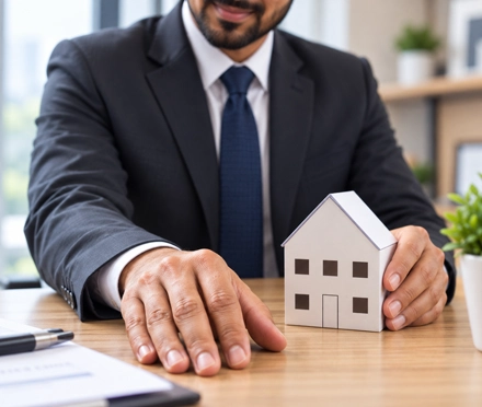 home-loan-cf