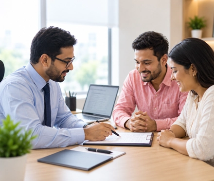 personal-loan-cf