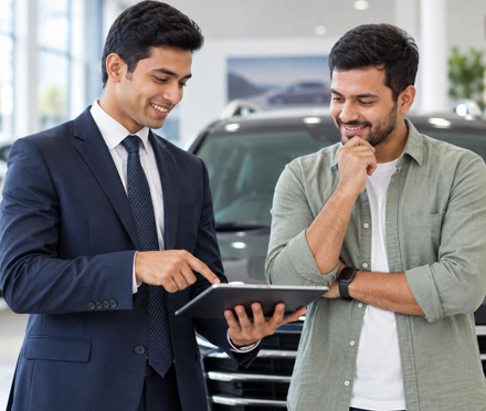 vehicle-loan-cf